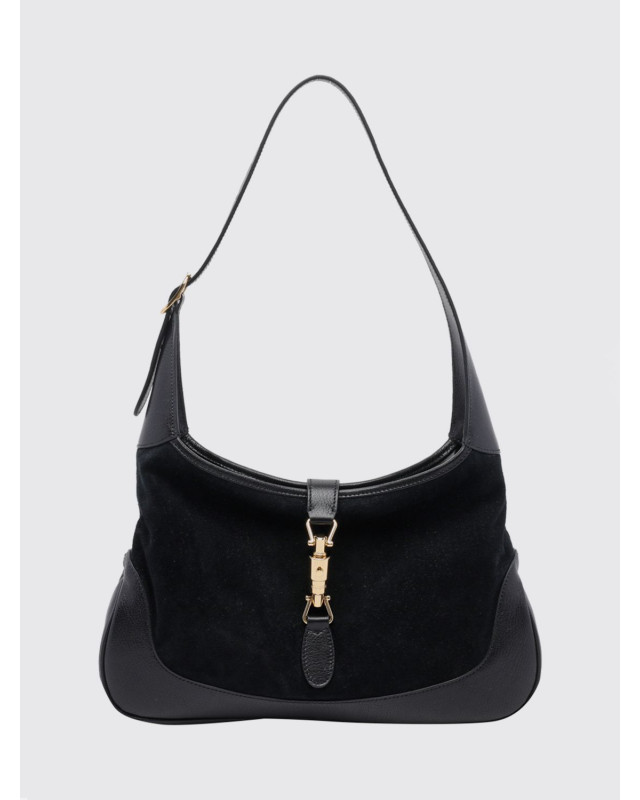 [Gucci] Shoulder bag FW26 863136AAGR2 1000