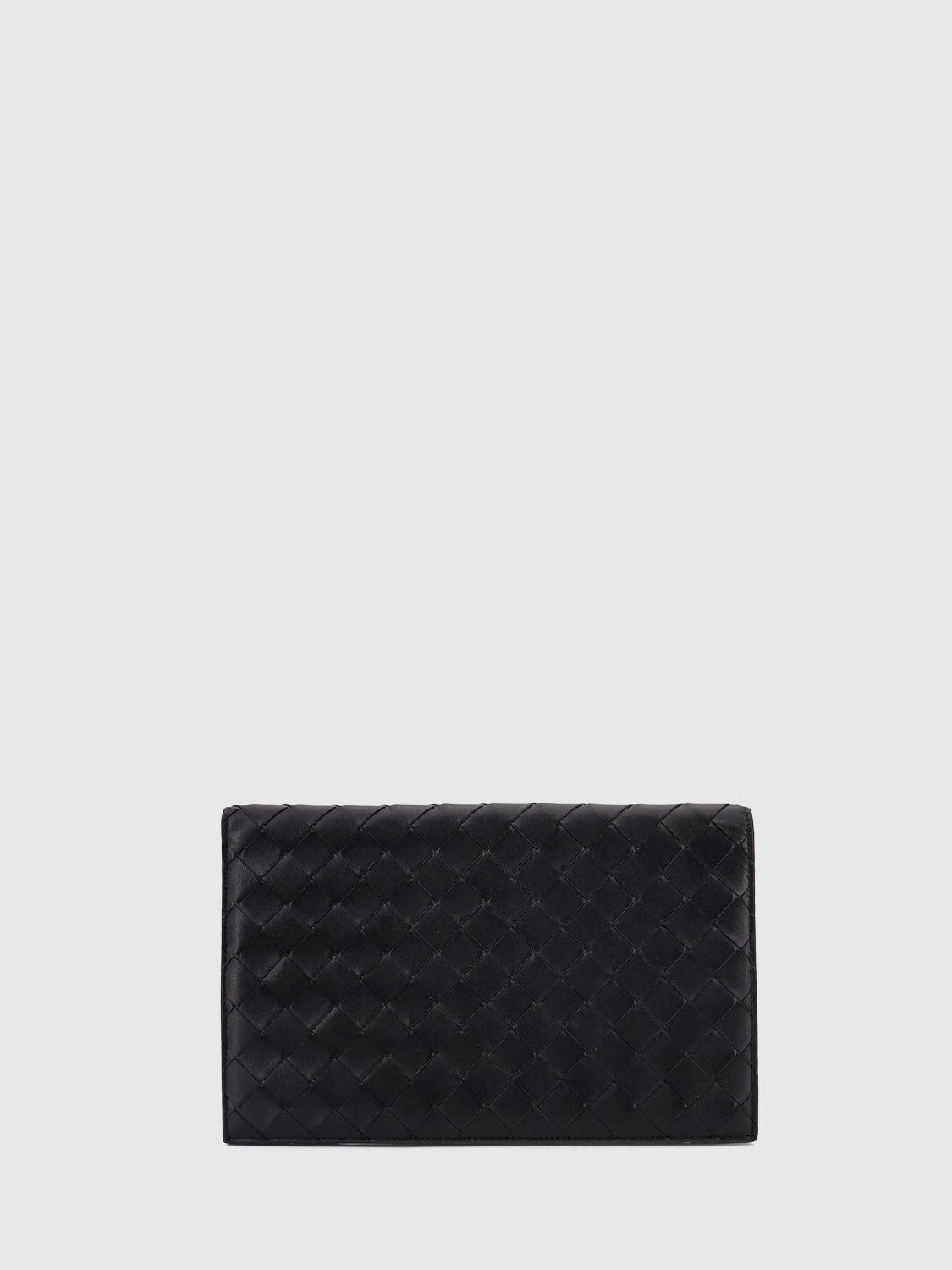 [Bottega Veneta] Clutch bag FW26 855189V2HL3 8803