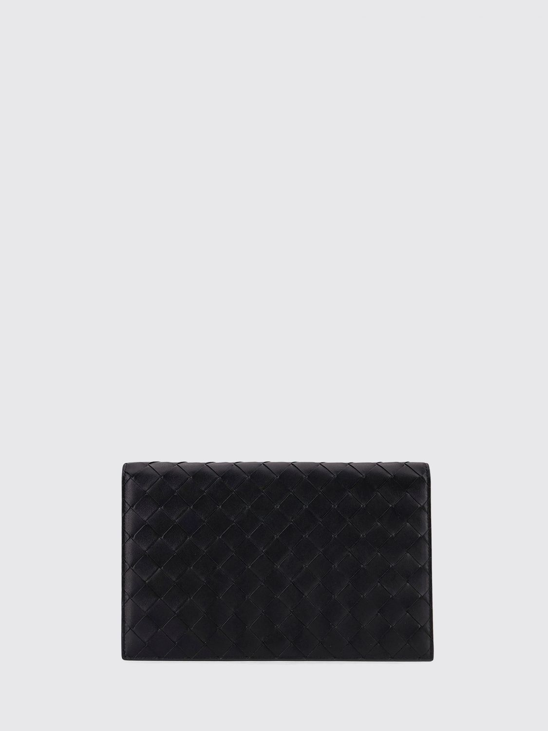 [Bottega Veneta] Clutch bag FW26 855189V2HL3 8803