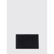 [Bottega Veneta] Clutch bag FW26 855189V2HL3 8803