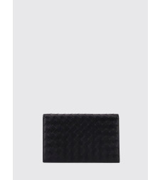 [Bottega Veneta] Clutch bag FW26 855189V2HL3 8803