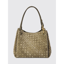 [Bottega Veneta] Shoulder bag FW26 805090V1QE9 3230