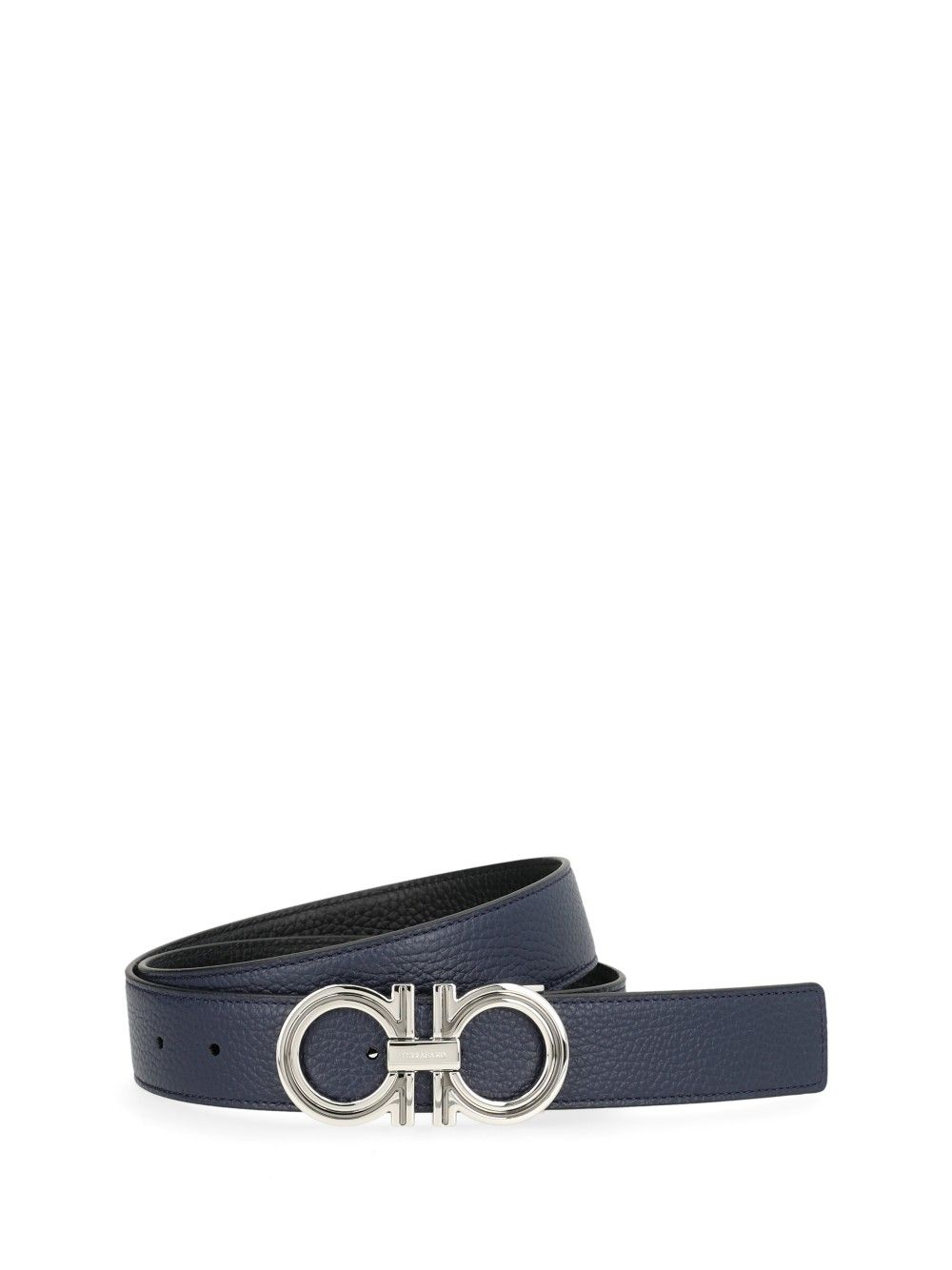 [Ferragamo] Belt CO 670724793650003