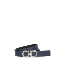 [Ferragamo] Belt CO 670724793650003