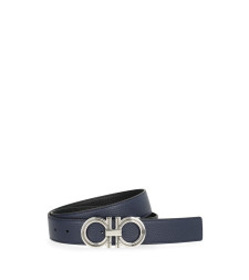 [Ferragamo] Belt CO 670724793650003