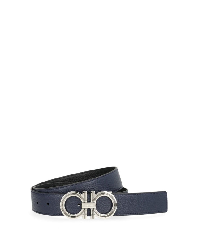 [Ferragamo] Belt CO 670724793650003