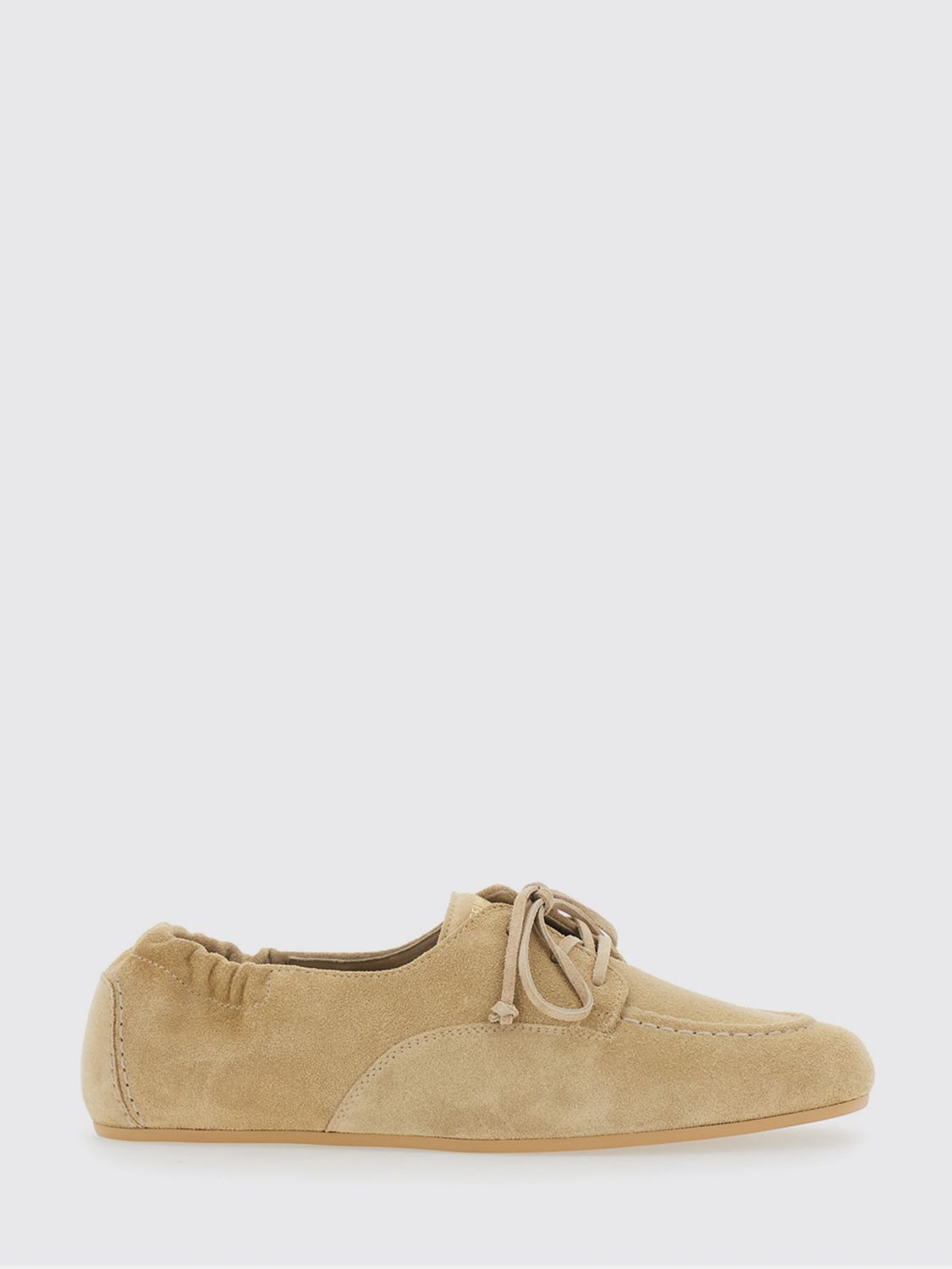 [Celine] Loafer FW26 368097029C 02BG