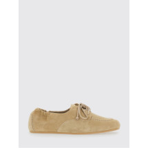 [Celine] Loafer FW26 368097029C 02BG