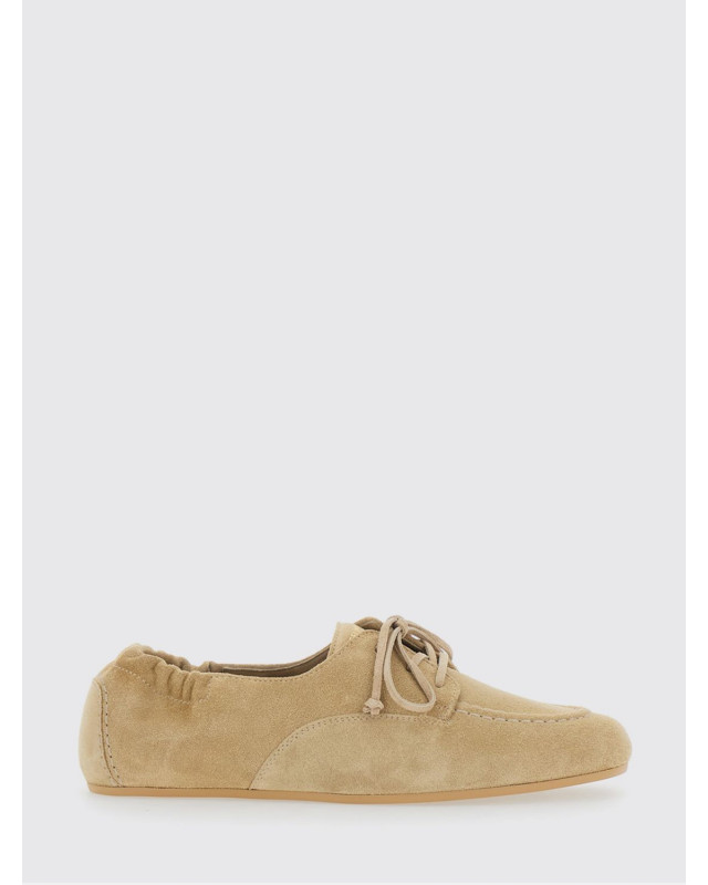 [Celine] Loafer FW26 368097029C 02BG
