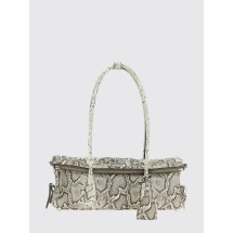 [Maison Margiela] Shoulder bag FW26 SB1ZH0007P8845 HB381