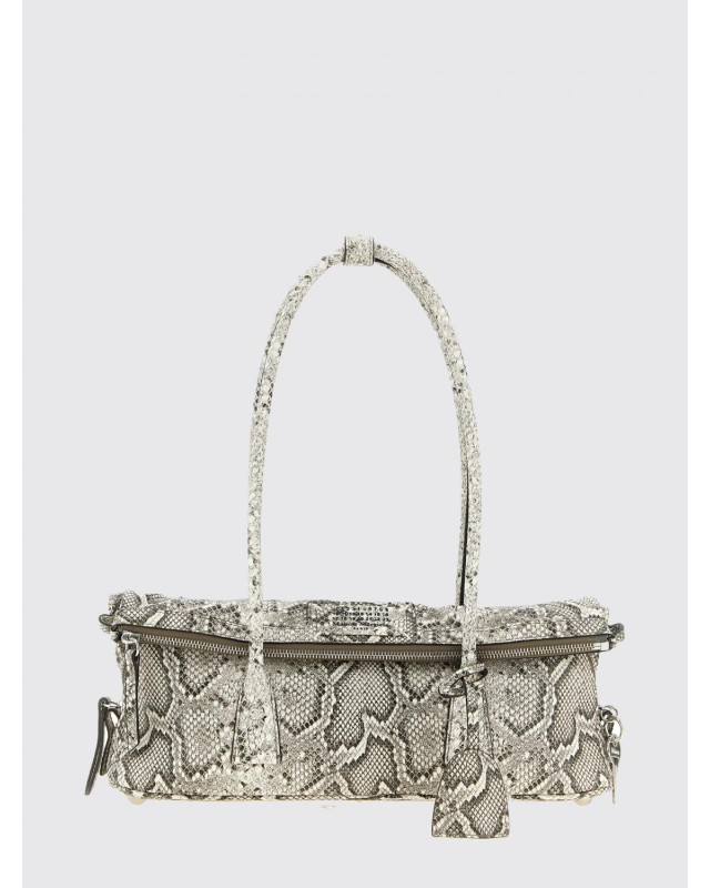 [Maison Margiela] Shoulder bag FW26 SB1ZH0007P8845 HB381