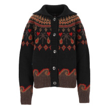 [Alanui] Knitwear CO LWHQ01DE26KNI0011060