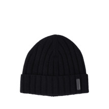 [Emporio Armani] Beanie CO EM003748AF19897UC001