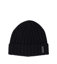 [Emporio Armani] Beanie CO EM003748AF19897UC001