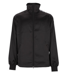 [adidas Y-3] Sweatshirt CO KW9617BLACK