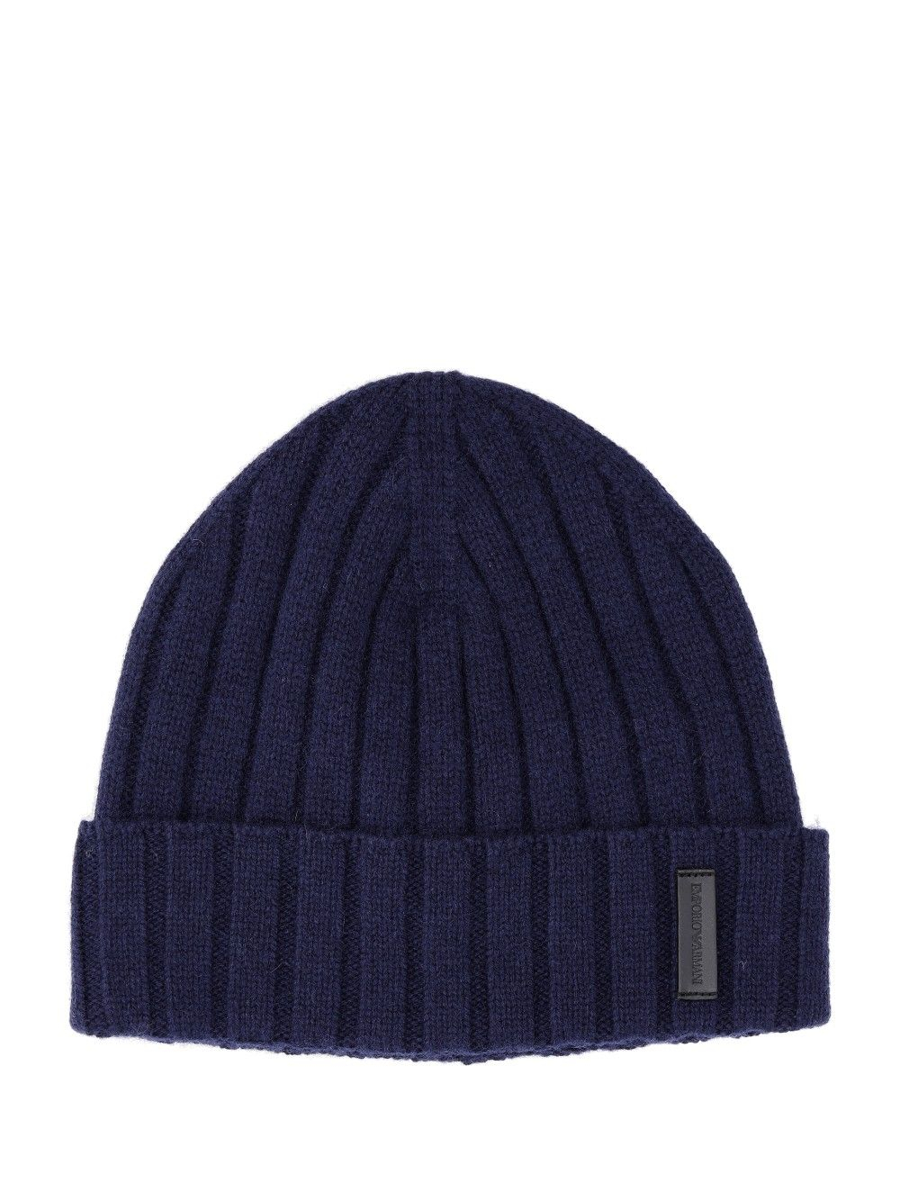 [Emporio Armani] Beanie CO EM003748AF19897UB109