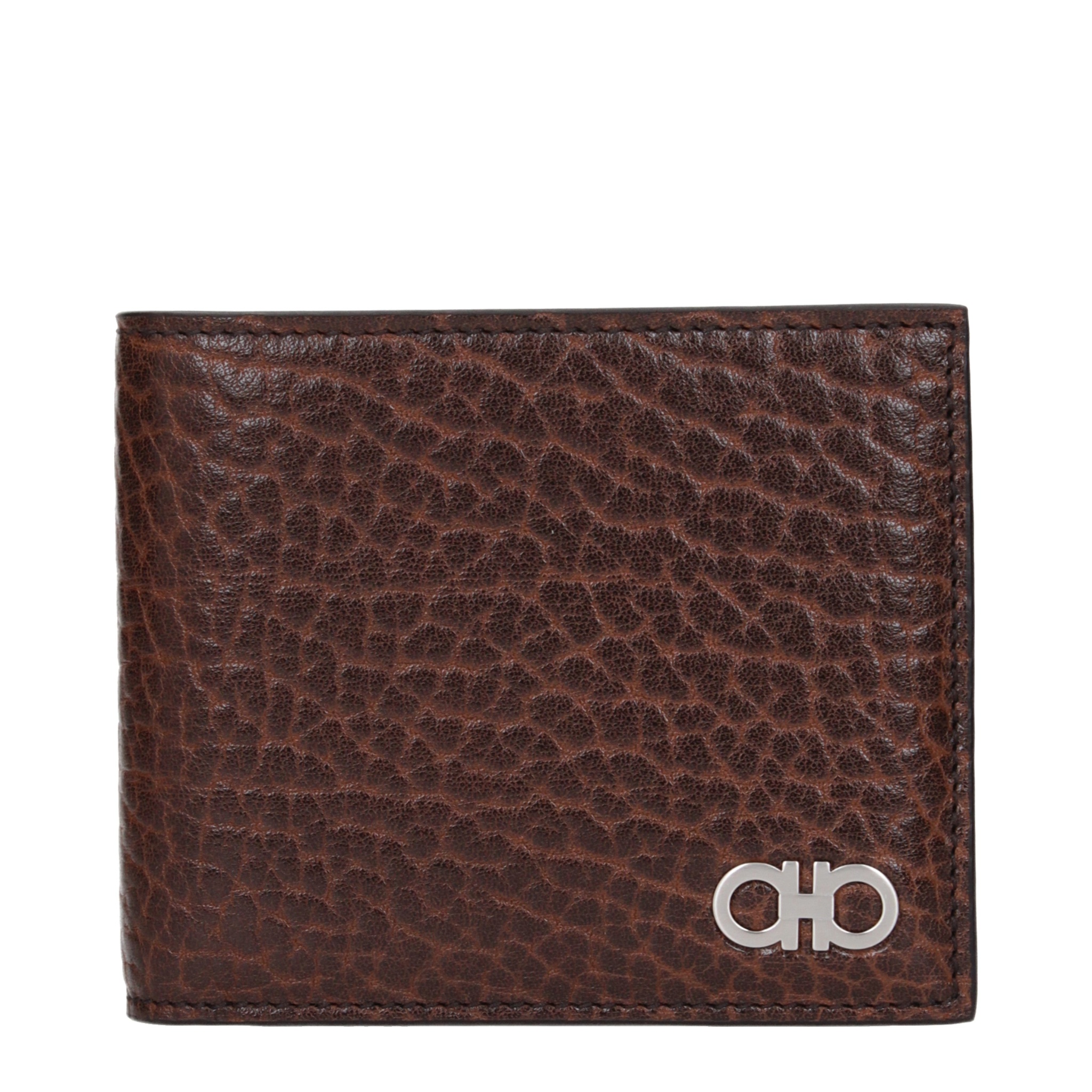 [Salvatore Ferragamo] Wallet SS25 6617450788731
