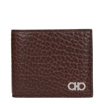[Salvatore Ferragamo] Wallet SS25 6617450788731