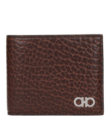 [Salvatore Ferragamo] Wallet SS25 6617450788731