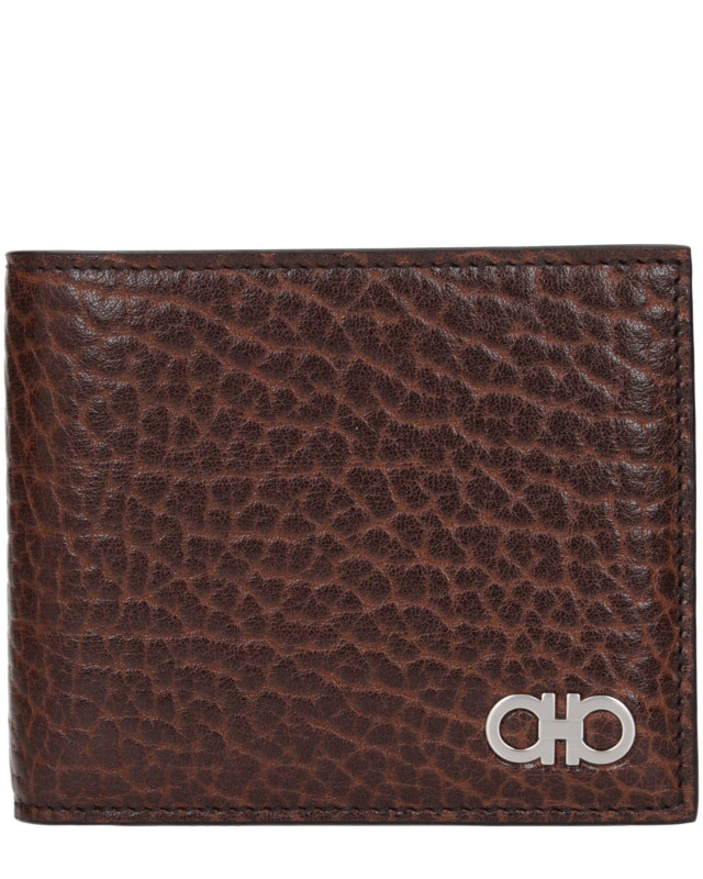 [Salvatore Ferragamo] Wallet SS25 6617450788731