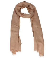 [Max Mara] Fashion Accessory SS25 2614541071600001