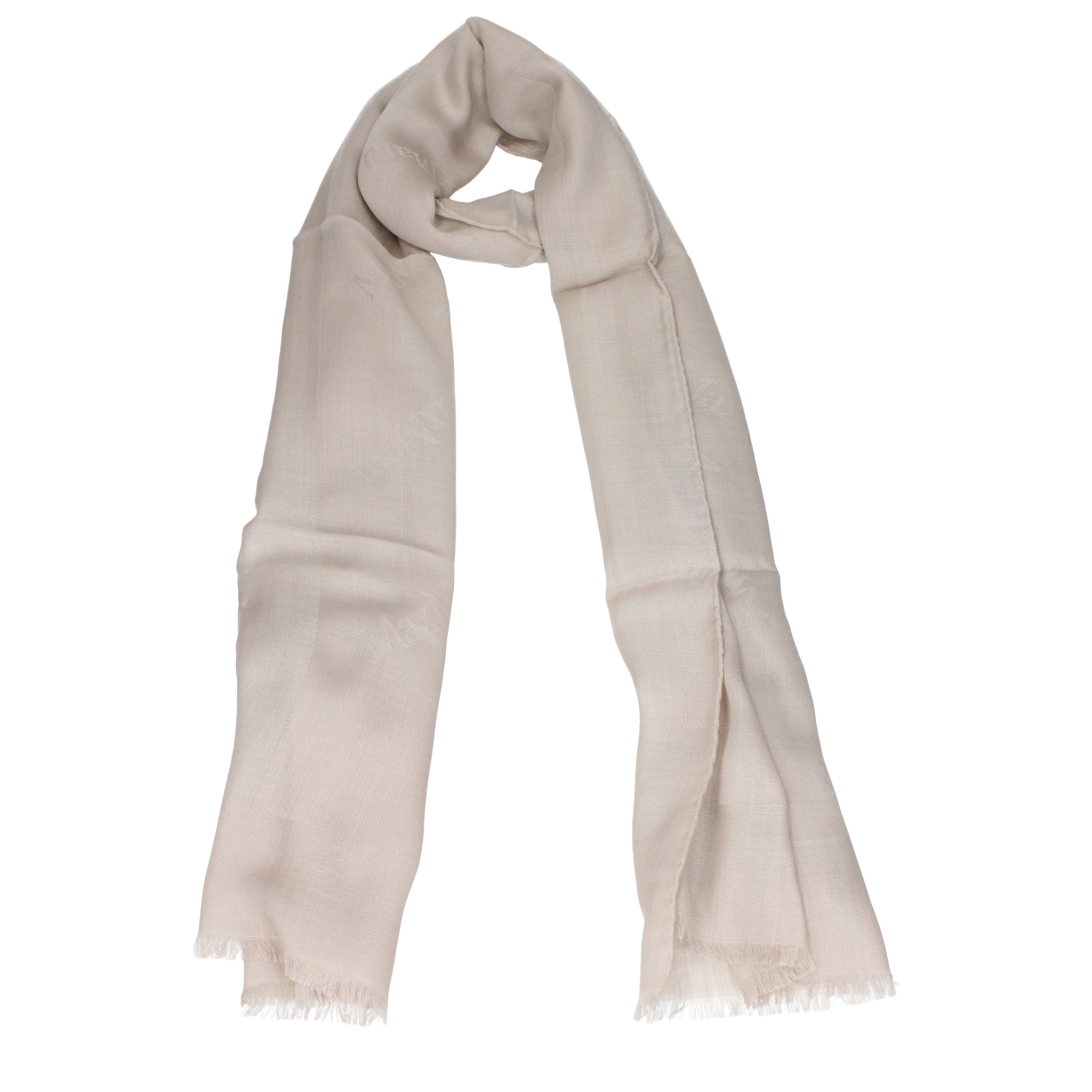 [Max Mara] Fashion Accessory SS25 2614541071600002