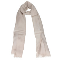 [Max Mara] Fashion Accessory SS25 2614541071600002
