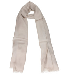 [Max Mara] Fashion Accessory SS25 2614541071600002