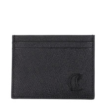 [Louboutin] Cardholder SS26 3255090BK01