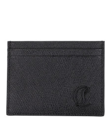 [Louboutin] Cardholder SS26 3255090BK01