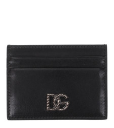 [DOLCE&GABBANA] Cardholder SS26 BP0330AU99480999