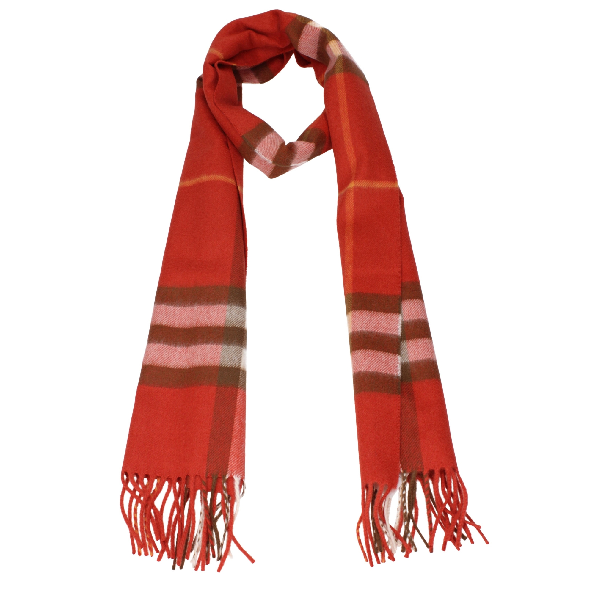 [Burberry] Fashion Accessory SS26 8112645