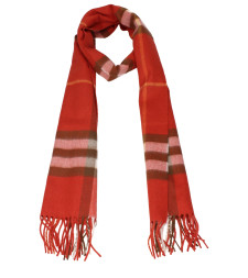 [Burberry] Fashion Accessory SS26 8112645