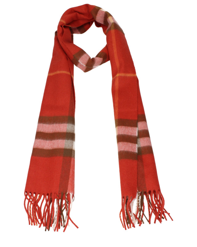 [Burberry] Fashion Accessory SS26 8112645