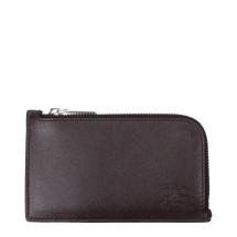 [Burberry] Wallet SS26 8118939