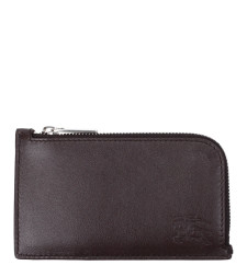 [Burberry] Wallet SS26 8118939