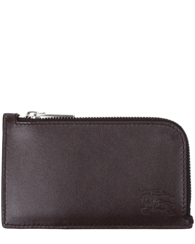 [Burberry] Wallet SS26 8118939