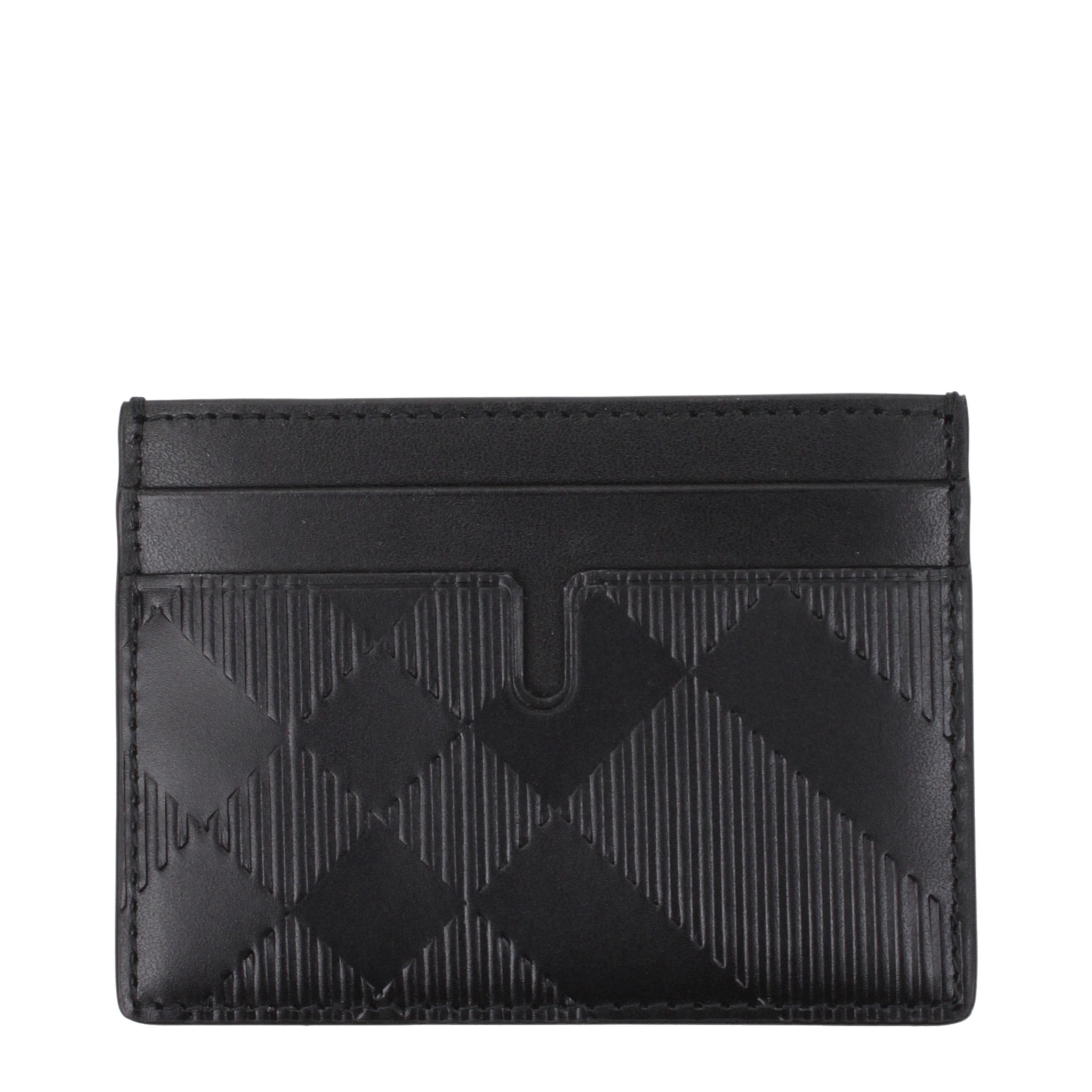 [Burberry] Cardholder SS26 8112304