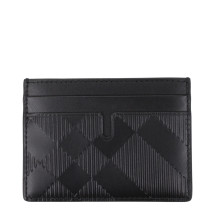 [Burberry] Cardholder SS26 8112304