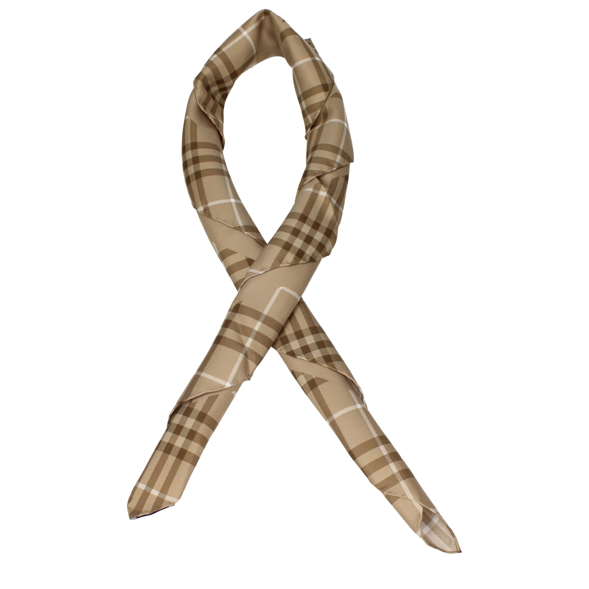 [Burberry] Fashion Accessory SS26 8125815