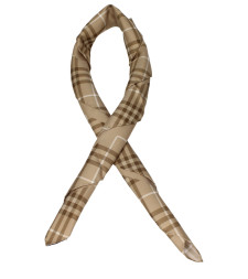 [Burberry] Fashion Accessory SS26 8125815