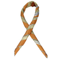 [Burberry] Fashion Accessory SS26 8125643