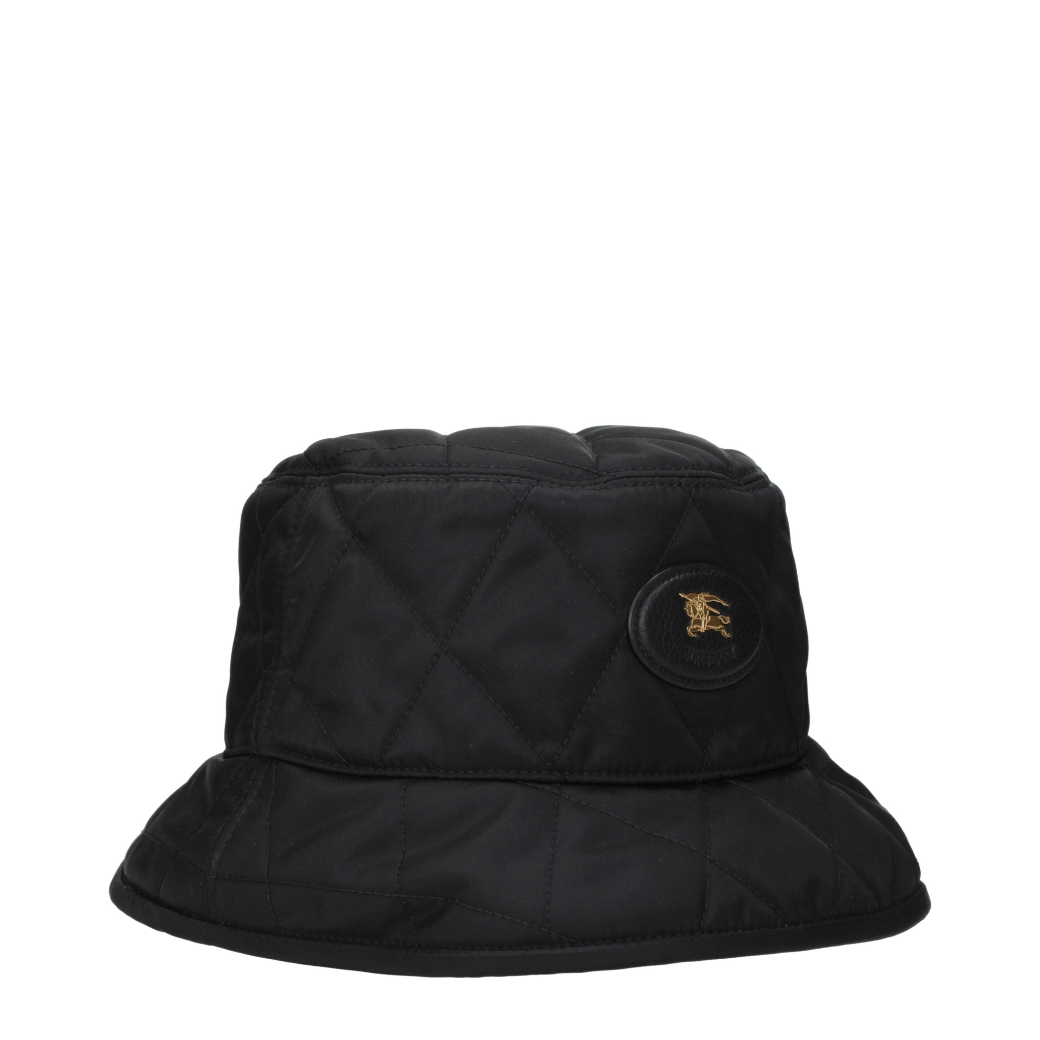 [Burberry] Fashion Accessory SS26 81255CHECKINTERNO34