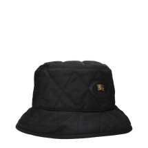 [Burberry] Fashion Accessory SS26 81255CHECKINTERNO34