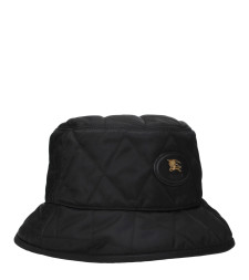 [Burberry] Fashion Accessory SS26 81255CHECKINTERNO34
