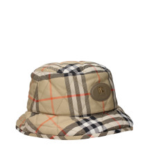 [Burberry] Fashion Accessory SS26 8125533