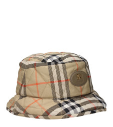 [Burberry] Fashion Accessory SS26 8125533