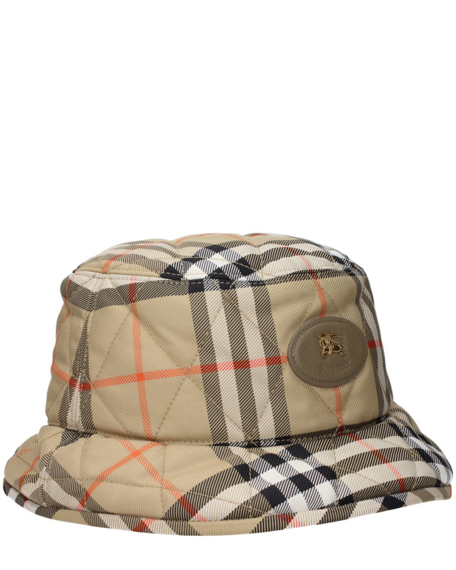 [Burberry] Fashion Accessory SS26 8125533