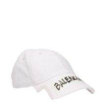 [Balenciaga] Cap SS26 858087410B29017