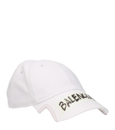 [Balenciaga] Cap SS26 858087410B29017